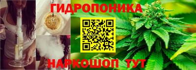 хмурый Тулун
