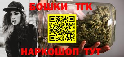 скорость mdpv Туймазы